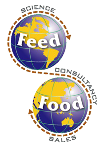 Feed Food