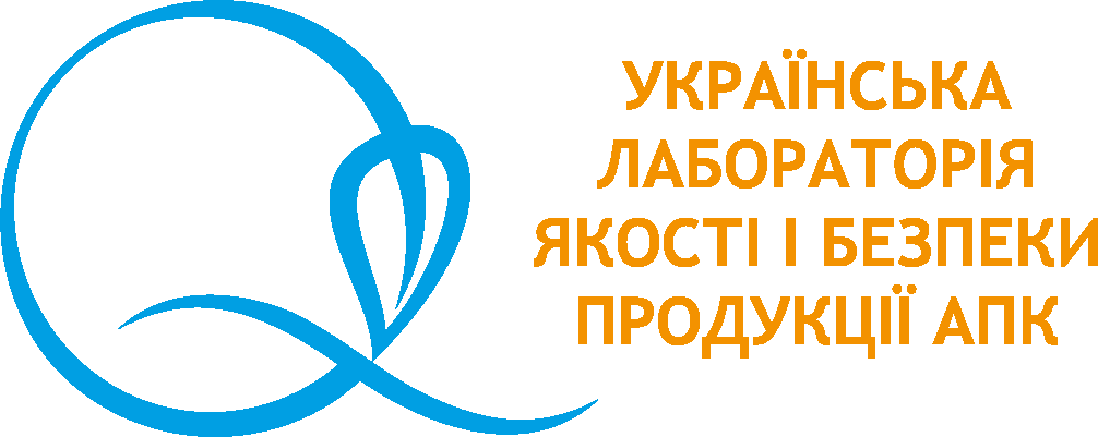 УЛКиБП АПК