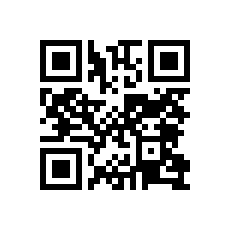 17467534_1420421518031473_1902392228_n